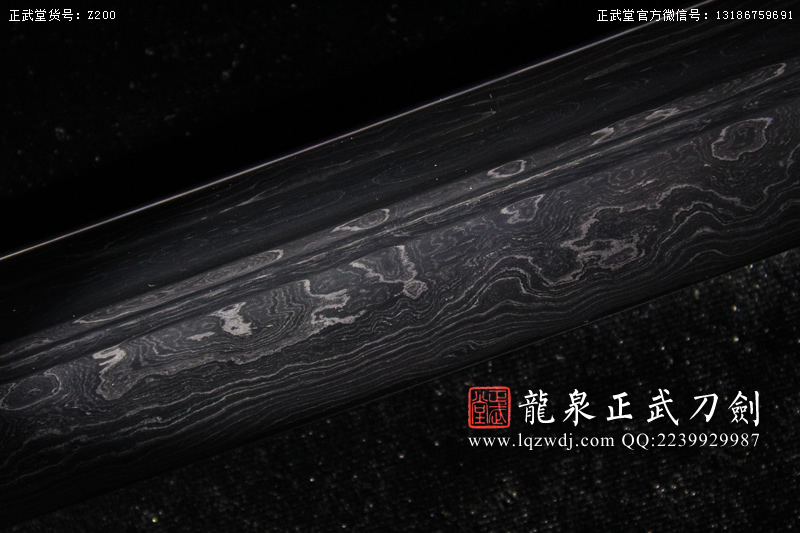 周正武龍泉寶劍專(zhuān)賣(mài)店,周正武龍泉?jiǎng)r(jià)格,正武堂官網(wǎng),龍泉刀劍官網(wǎng),龍泉?jiǎng)χ苷?正武刀劍,龍泉正武刀劍官網(wǎng),龍泉正武刀劍,龍泉?jiǎng)? border=