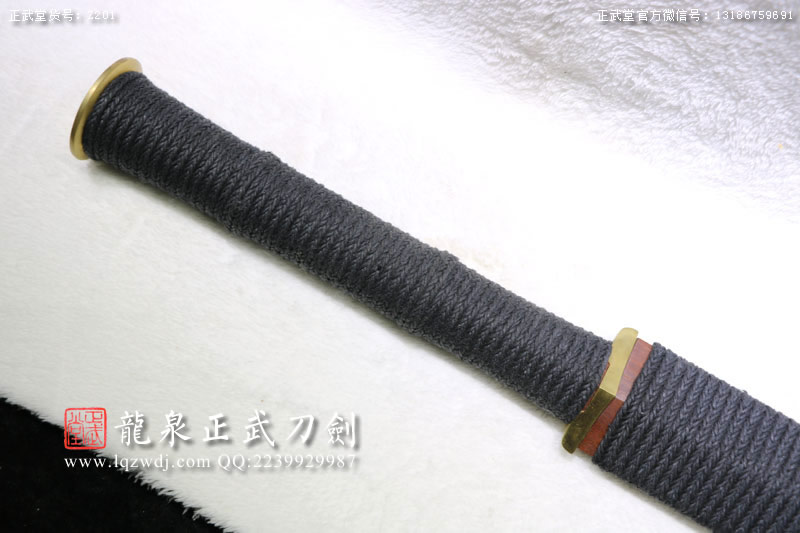 周正武龍泉寶劍專賣店,周正武龍泉劍價格,正武堂官網,龍泉刀劍官網,龍泉劍周正武,正武刀劍,龍泉正武刀劍官網,龍泉正武刀劍,龍泉劍