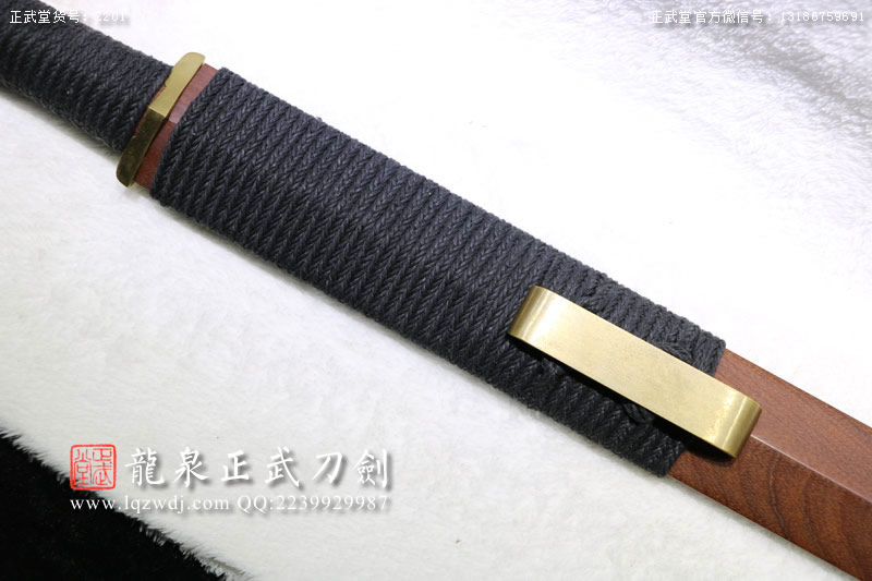 周正武龍泉寶劍專賣店,周正武龍泉劍價格,正武堂官網,龍泉刀劍官網,龍泉劍周正武,正武刀劍,龍泉正武刀劍官網,龍泉正武刀劍,龍泉劍