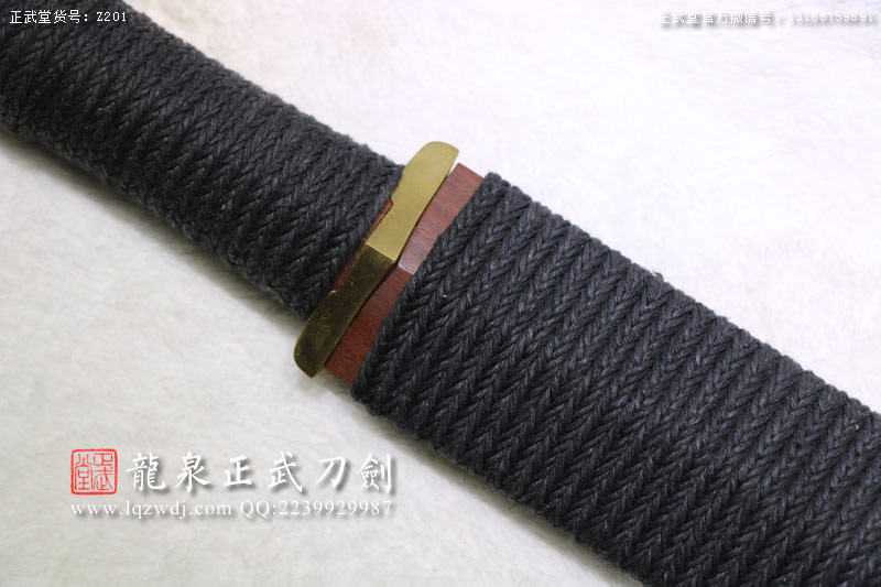 周正武龍泉寶劍專賣店,周正武龍泉劍價格,正武堂官網,龍泉刀劍官網,龍泉劍周正武,正武刀劍,龍泉正武刀劍官網,龍泉正武刀劍,龍泉劍