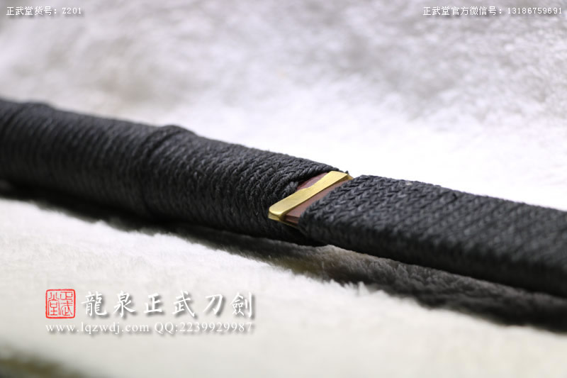 周正武龍泉寶劍專賣店,周正武龍泉劍價格,正武堂官網,龍泉刀劍官網,龍泉劍周正武,正武刀劍,龍泉正武刀劍官網,龍泉正武刀劍,龍泉劍
