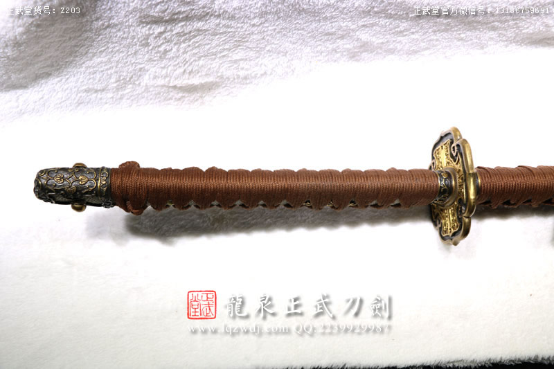 周正武龍泉寶劍專賣店,周正武龍泉劍價格,正武堂官網,龍泉刀劍官網,龍泉劍周正武,正武刀劍,龍泉正武刀劍官網,龍泉正武刀劍,龍泉劍
