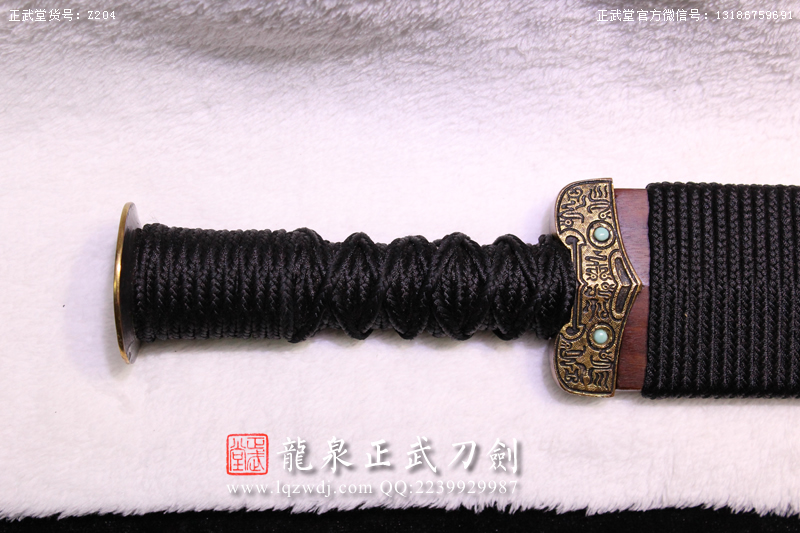 周正武龍泉寶劍專(zhuān)賣(mài)店,周正武龍泉?jiǎng)r(jià)格,正武堂官網(wǎng),龍泉刀劍官網(wǎng),龍泉?jiǎng)χ苷?正武刀劍,龍泉正武刀劍官網(wǎng),龍泉正武刀劍,龍泉?jiǎng)? border=