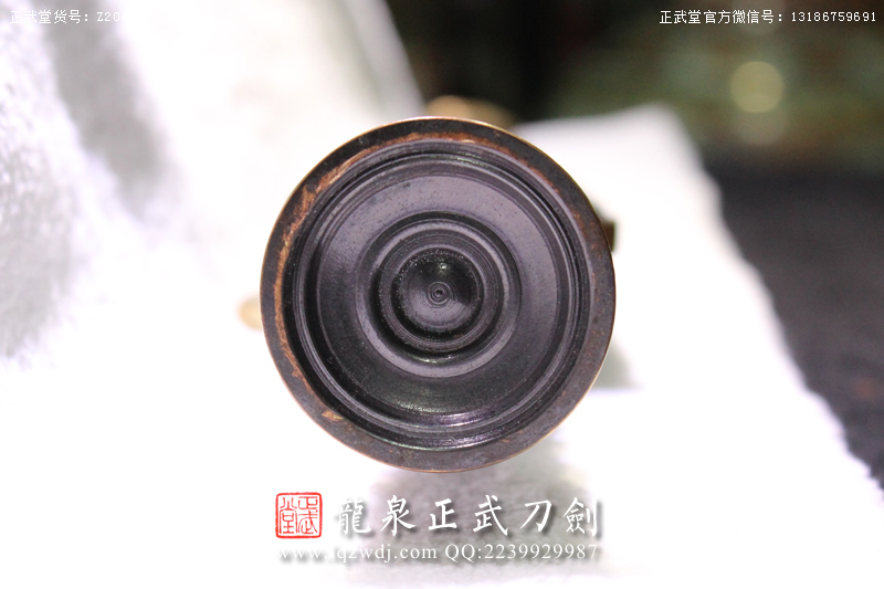 周正武龍泉寶劍專(zhuān)賣(mài)店,周正武龍泉?jiǎng)r(jià)格,正武堂官網(wǎng),龍泉刀劍官網(wǎng),龍泉?jiǎng)χ苷?正武刀劍,龍泉正武刀劍官網(wǎng),龍泉正武刀劍,龍泉?jiǎng)? border=