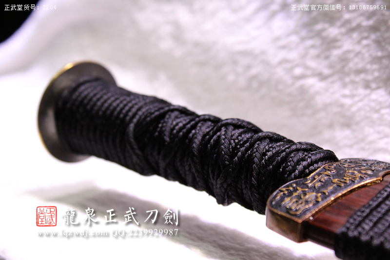 周正武龍泉寶劍專(zhuān)賣(mài)店,周正武龍泉?jiǎng)r(jià)格,正武堂官網(wǎng),龍泉刀劍官網(wǎng),龍泉?jiǎng)χ苷?正武刀劍,龍泉正武刀劍官網(wǎng),龍泉正武刀劍,龍泉?jiǎng)? border=