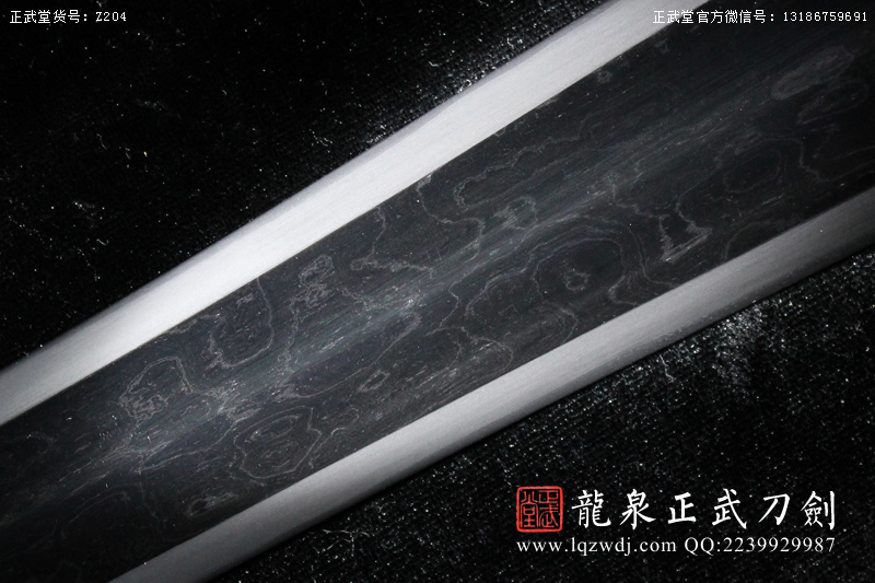 周正武龍泉寶劍專(zhuān)賣(mài)店,周正武龍泉?jiǎng)r(jià)格,正武堂官網(wǎng),龍泉刀劍官網(wǎng),龍泉?jiǎng)χ苷?正武刀劍,龍泉正武刀劍官網(wǎng),龍泉正武刀劍,龍泉?jiǎng)? border=