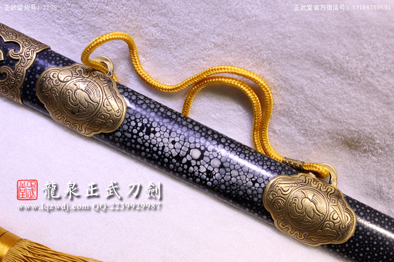 周正武龍泉寶劍專賣店,周正武龍泉劍價格,正武堂官網,龍泉刀劍官網,龍泉劍周正武,正武刀劍,龍泉正武刀劍官網,龍泉正武刀劍,龍泉劍