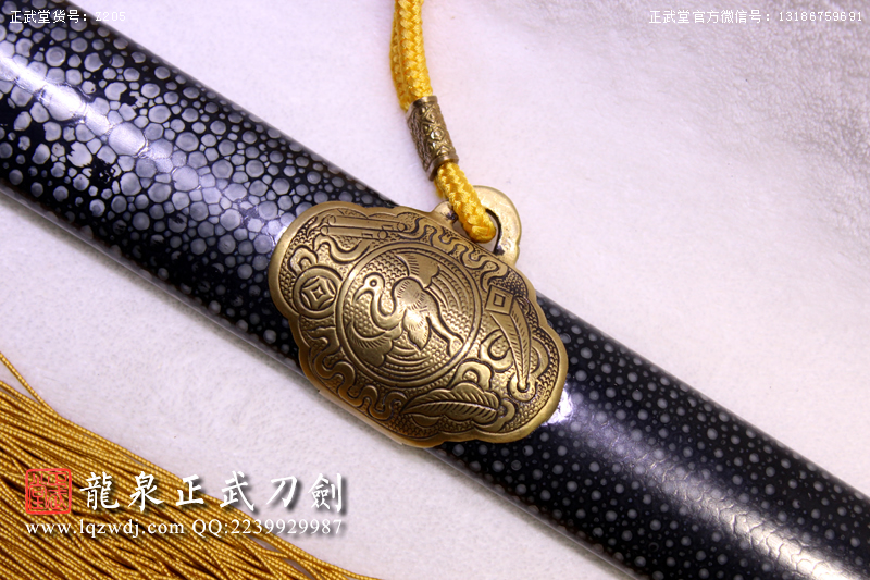 周正武龍泉寶劍專賣店,周正武龍泉劍價格,正武堂官網,龍泉刀劍官網,龍泉劍周正武,正武刀劍,龍泉正武刀劍官網,龍泉正武刀劍,龍泉劍