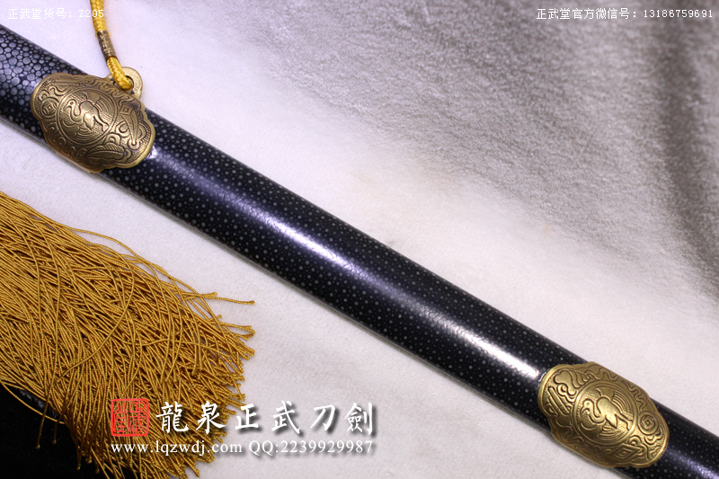 周正武龍泉寶劍專賣店,周正武龍泉劍價格,正武堂官網,龍泉刀劍官網,龍泉劍周正武,正武刀劍,龍泉正武刀劍官網,龍泉正武刀劍,龍泉劍