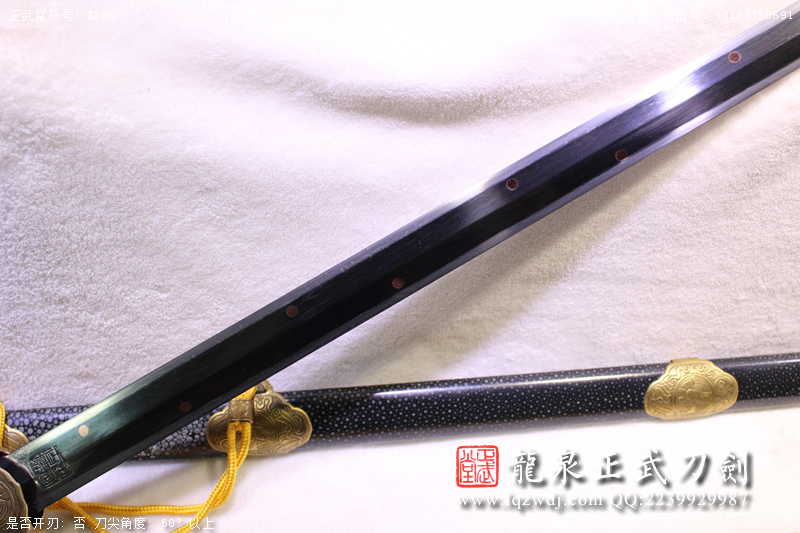 周正武龍泉寶劍專賣店,周正武龍泉劍價格,正武堂官網,龍泉刀劍官網,龍泉劍周正武,正武刀劍,龍泉正武刀劍官網,龍泉正武刀劍,龍泉劍