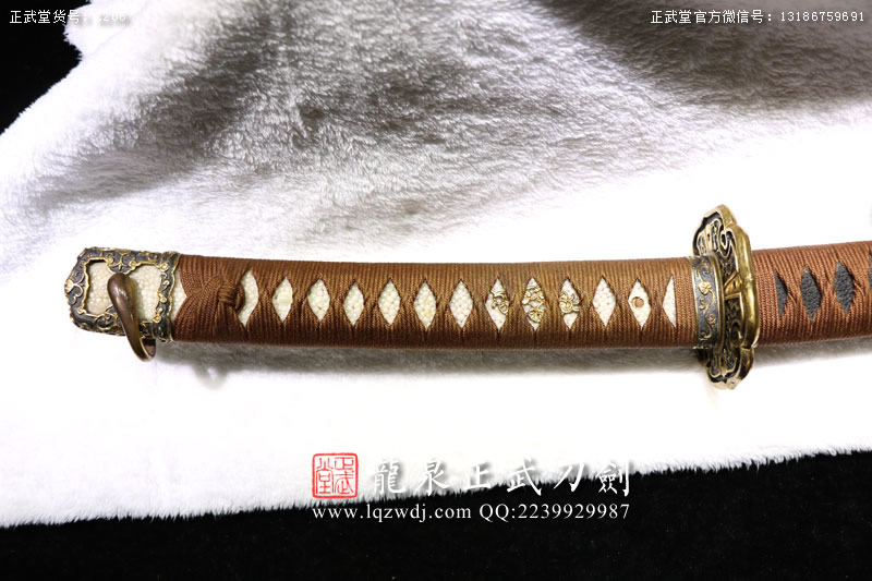 周正武龍泉寶劍專賣店,周正武龍泉劍價格,正武堂官網,龍泉刀劍官網,龍泉劍周正武,正武刀劍,龍泉正武刀劍官網,龍泉正武刀劍,龍泉劍