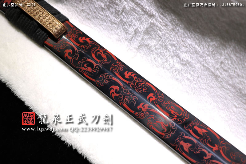 周正武龍泉寶劍專賣店,周正武龍泉劍價格,正武堂官網(wǎng),龍泉刀劍官網(wǎng),龍泉劍周正武,正武刀劍,龍泉正武刀劍官網(wǎng),龍泉正武刀劍,龍泉劍