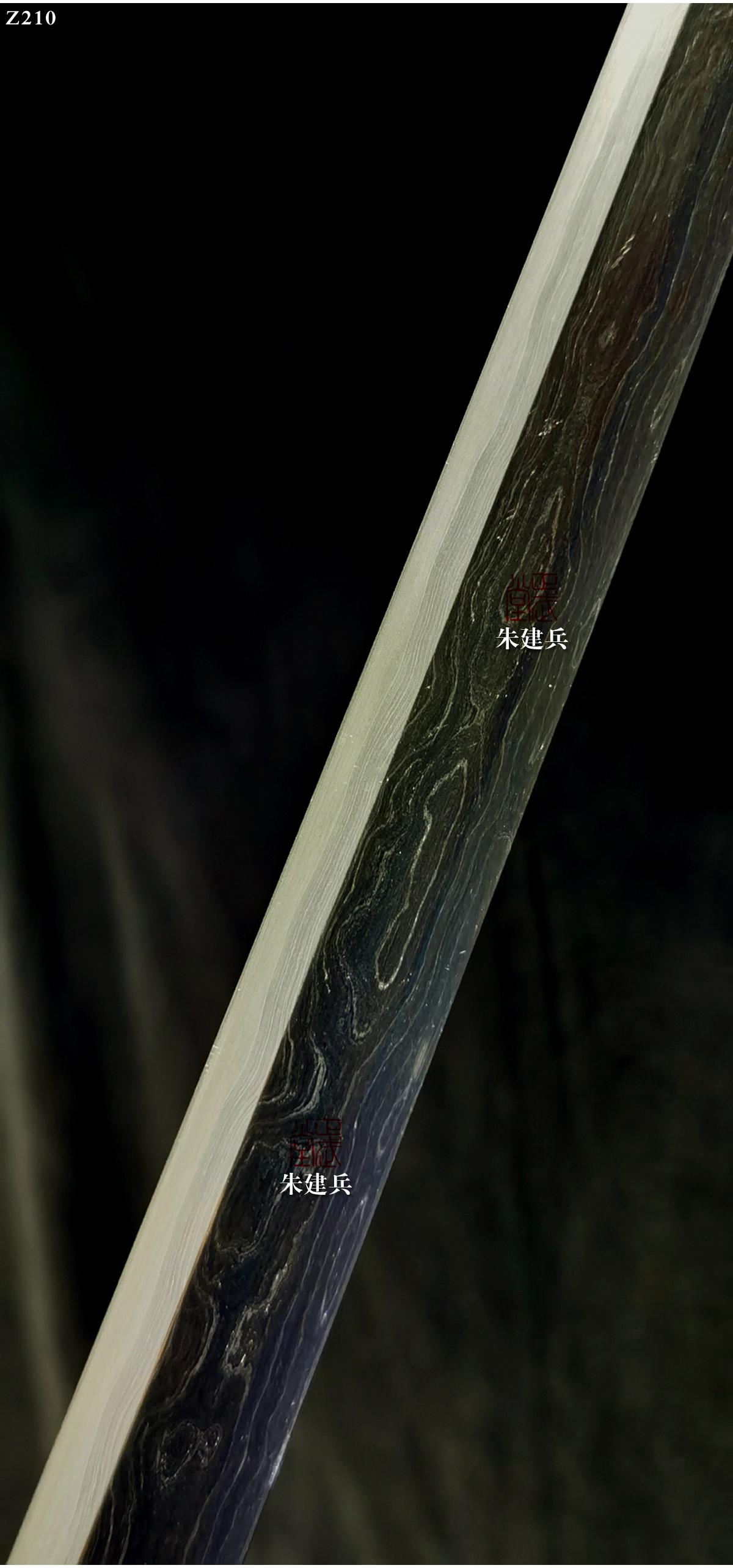 周正武龍泉寶劍專賣店,周正武龍泉劍價格,正武堂官網,龍泉刀劍官網,龍泉劍周正武,正武刀劍,龍泉正武刀劍官網,龍泉正武刀劍,龍泉劍