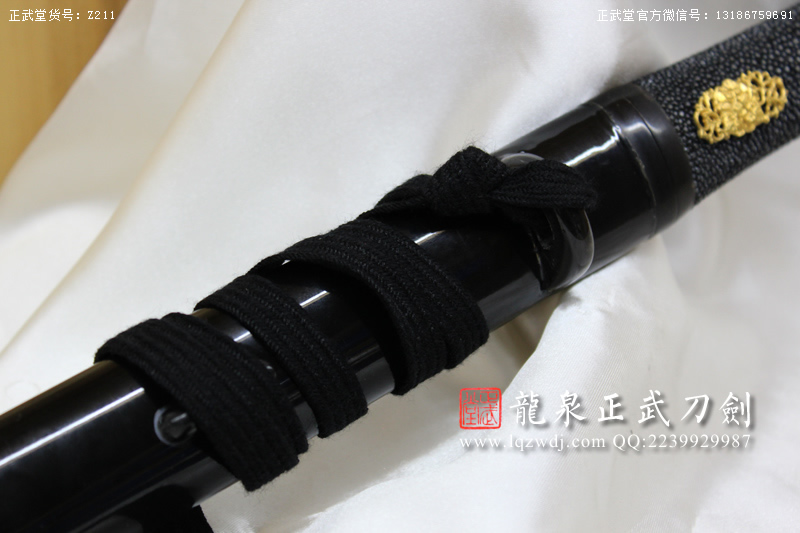 周正武龍泉寶劍專賣店,周正武龍泉?jiǎng)r(jià)格,正武堂官網(wǎng),龍泉刀劍官網(wǎng),龍泉?jiǎng)χ苷?正武刀劍,龍泉正武刀劍官網(wǎng),龍泉正武刀劍,龍泉?jiǎng)? border=