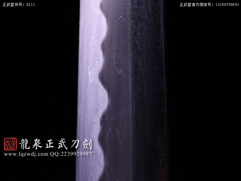 周正武龍泉寶劍專賣店,周正武龍泉?jiǎng)r(jià)格,正武堂官網(wǎng),龍泉刀劍官網(wǎng),龍泉?jiǎng)χ苷?正武刀劍,龍泉正武刀劍官網(wǎng),龍泉正武刀劍,龍泉?jiǎng)? border=