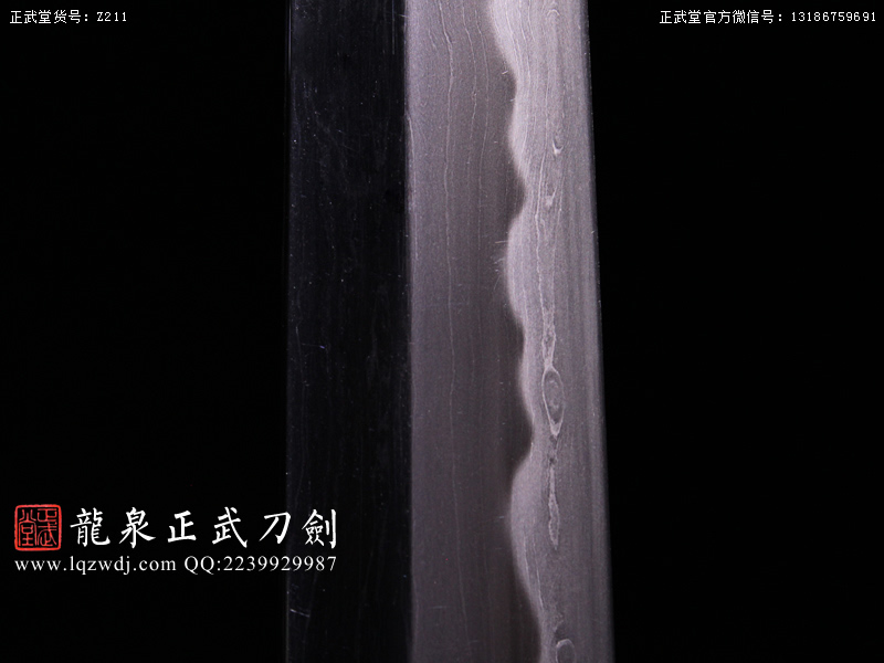 周正武龍泉寶劍專賣店,周正武龍泉?jiǎng)r(jià)格,正武堂官網(wǎng),龍泉刀劍官網(wǎng),龍泉?jiǎng)χ苷?正武刀劍,龍泉正武刀劍官網(wǎng),龍泉正武刀劍,龍泉?jiǎng)? border=