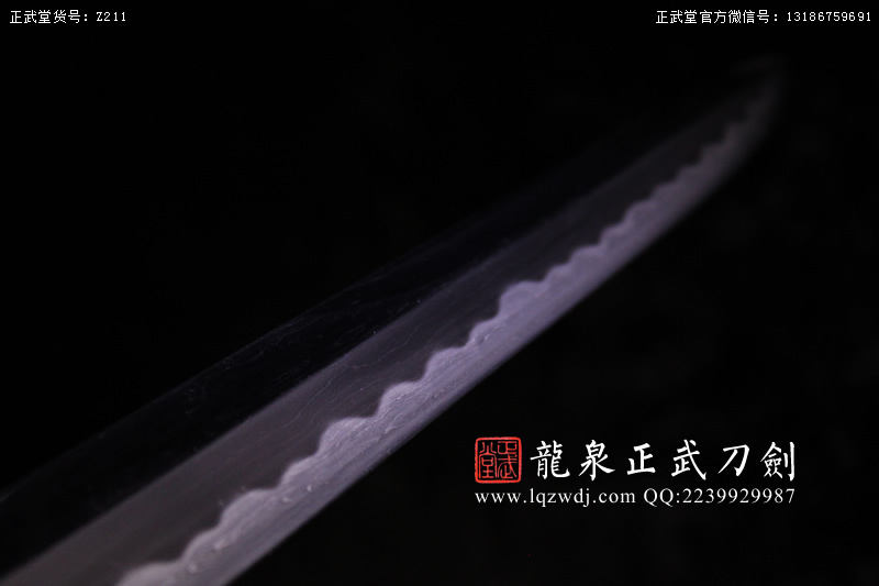 周正武龍泉寶劍專賣店,周正武龍泉?jiǎng)r(jià)格,正武堂官網(wǎng),龍泉刀劍官網(wǎng),龍泉?jiǎng)χ苷?正武刀劍,龍泉正武刀劍官網(wǎng),龍泉正武刀劍,龍泉?jiǎng)? border=