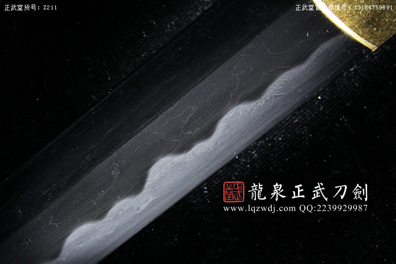 周正武龍泉寶劍專賣店,周正武龍泉?jiǎng)r(jià)格,正武堂官網(wǎng),龍泉刀劍官網(wǎng),龍泉?jiǎng)χ苷?正武刀劍,龍泉正武刀劍官網(wǎng),龍泉正武刀劍,龍泉?jiǎng)? border=