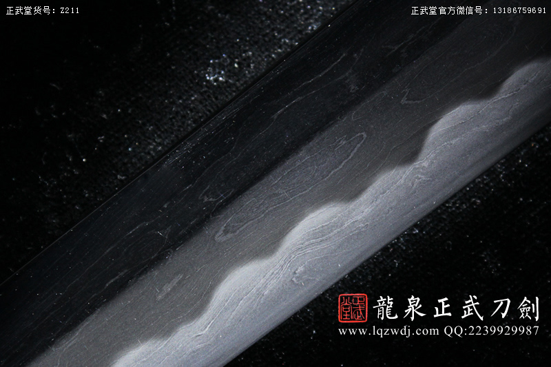 周正武龍泉寶劍專賣店,周正武龍泉?jiǎng)r(jià)格,正武堂官網(wǎng),龍泉刀劍官網(wǎng),龍泉?jiǎng)χ苷?正武刀劍,龍泉正武刀劍官網(wǎng),龍泉正武刀劍,龍泉?jiǎng)? border=