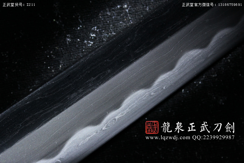 周正武龍泉寶劍專賣店,周正武龍泉?jiǎng)r(jià)格,正武堂官網(wǎng),龍泉刀劍官網(wǎng),龍泉?jiǎng)χ苷?正武刀劍,龍泉正武刀劍官網(wǎng),龍泉正武刀劍,龍泉?jiǎng)? border=