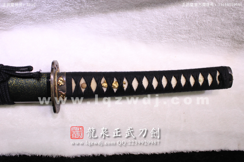 周正武龍泉寶劍專賣店,周正武龍泉?jiǎng)r(jià)格,正武堂官網(wǎng),龍泉刀劍官網(wǎng),龍泉?jiǎng)χ苷?正武刀劍,龍泉正武刀劍官網(wǎng),龍泉正武刀劍,龍泉?jiǎng)? border=