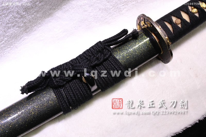 周正武龍泉寶劍專賣店,周正武龍泉?jiǎng)r(jià)格,正武堂官網(wǎng),龍泉刀劍官網(wǎng),龍泉?jiǎng)χ苷?正武刀劍,龍泉正武刀劍官網(wǎng),龍泉正武刀劍,龍泉?jiǎng)? border=