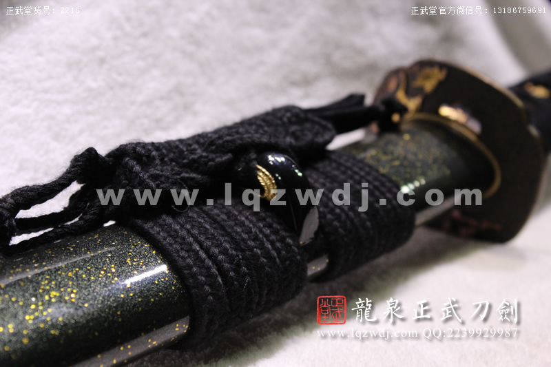 周正武龍泉寶劍專賣店,周正武龍泉?jiǎng)r(jià)格,正武堂官網(wǎng),龍泉刀劍官網(wǎng),龍泉?jiǎng)χ苷?正武刀劍,龍泉正武刀劍官網(wǎng),龍泉正武刀劍,龍泉?jiǎng)? border=