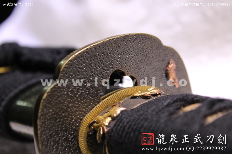 周正武龍泉寶劍專賣店,周正武龍泉?jiǎng)r(jià)格,正武堂官網(wǎng),龍泉刀劍官網(wǎng),龍泉?jiǎng)χ苷?正武刀劍,龍泉正武刀劍官網(wǎng),龍泉正武刀劍,龍泉?jiǎng)? border=