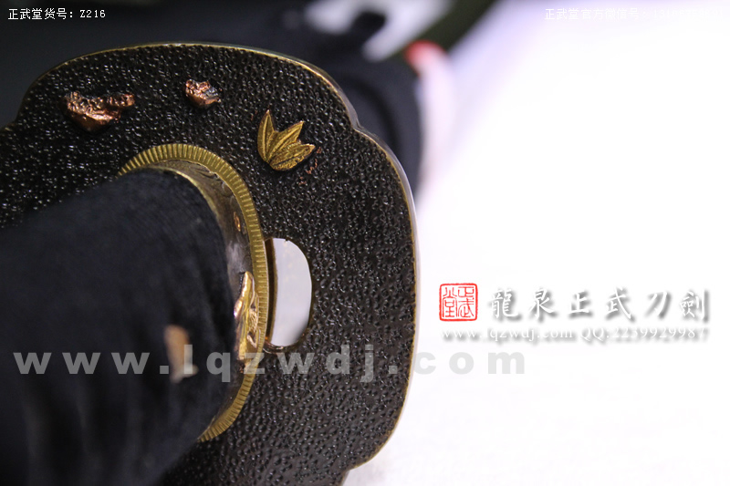 周正武龍泉寶劍專賣店,周正武龍泉?jiǎng)r(jià)格,正武堂官網(wǎng),龍泉刀劍官網(wǎng),龍泉?jiǎng)χ苷?正武刀劍,龍泉正武刀劍官網(wǎng),龍泉正武刀劍,龍泉?jiǎng)? border=