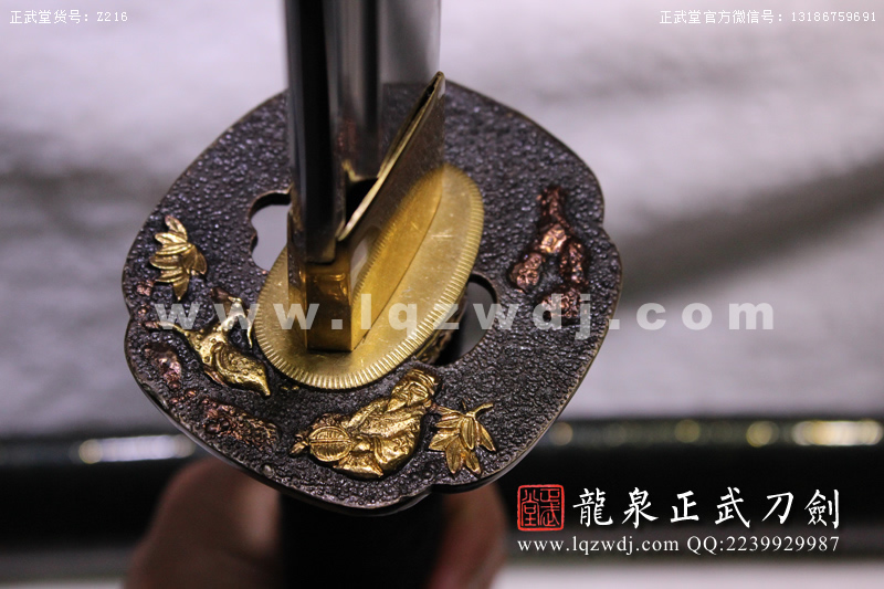 周正武龍泉寶劍專賣店,周正武龍泉?jiǎng)r(jià)格,正武堂官網(wǎng),龍泉刀劍官網(wǎng),龍泉?jiǎng)χ苷?正武刀劍,龍泉正武刀劍官網(wǎng),龍泉正武刀劍,龍泉?jiǎng)? border=
