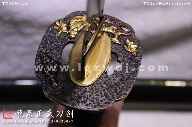 周正武龍泉寶劍專賣店,周正武龍泉?jiǎng)r(jià)格,正武堂官網(wǎng),龍泉刀劍官網(wǎng),龍泉?jiǎng)χ苷?正武刀劍,龍泉正武刀劍官網(wǎng),龍泉正武刀劍,龍泉?jiǎng)? border=