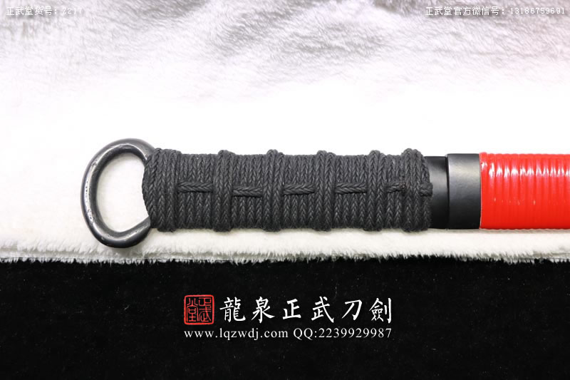 周正武龍泉寶劍專賣店,周正武龍泉劍價格,正武堂官網,龍泉刀劍官網,龍泉劍周正武,正武刀劍,龍泉正武刀劍官網,龍泉正武刀劍,龍泉劍