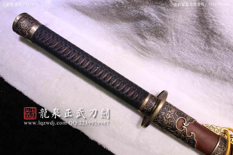 周正武龍泉寶劍專賣(mài)店,周正武龍泉?jiǎng)r(jià)格,正武堂官網(wǎng),龍泉刀劍官網(wǎng),龍泉?jiǎng)χ苷?正武刀劍,龍泉正武刀劍官網(wǎng),龍泉正武刀劍,龍泉?jiǎng)? border=