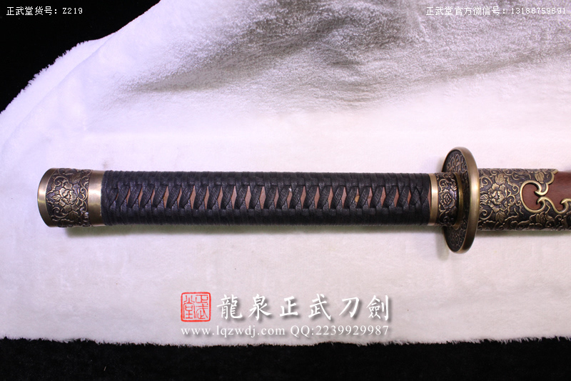 周正武龍泉寶劍專賣(mài)店,周正武龍泉?jiǎng)r(jià)格,正武堂官網(wǎng),龍泉刀劍官網(wǎng),龍泉?jiǎng)χ苷?正武刀劍,龍泉正武刀劍官網(wǎng),龍泉正武刀劍,龍泉?jiǎng)? border=