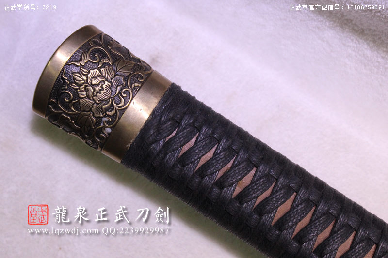 周正武龍泉寶劍專賣(mài)店,周正武龍泉?jiǎng)r(jià)格,正武堂官網(wǎng),龍泉刀劍官網(wǎng),龍泉?jiǎng)χ苷?正武刀劍,龍泉正武刀劍官網(wǎng),龍泉正武刀劍,龍泉?jiǎng)? border=