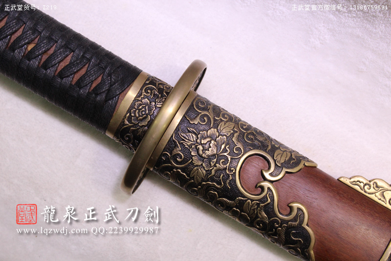 周正武龍泉寶劍專賣(mài)店,周正武龍泉?jiǎng)r(jià)格,正武堂官網(wǎng),龍泉刀劍官網(wǎng),龍泉?jiǎng)χ苷?正武刀劍,龍泉正武刀劍官網(wǎng),龍泉正武刀劍,龍泉?jiǎng)? border=