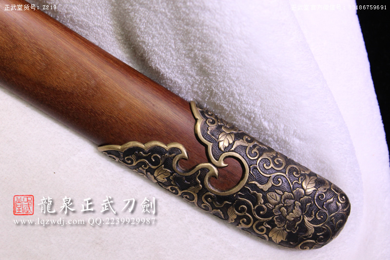 周正武龍泉寶劍專賣(mài)店,周正武龍泉?jiǎng)r(jià)格,正武堂官網(wǎng),龍泉刀劍官網(wǎng),龍泉?jiǎng)χ苷?正武刀劍,龍泉正武刀劍官網(wǎng),龍泉正武刀劍,龍泉?jiǎng)? border=