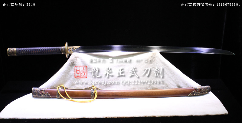 周正武龍泉寶劍專賣(mài)店,周正武龍泉?jiǎng)r(jià)格,正武堂官網(wǎng),龍泉刀劍官網(wǎng),龍泉?jiǎng)χ苷?正武刀劍,龍泉正武刀劍官網(wǎng),龍泉正武刀劍,龍泉?jiǎng)? border=