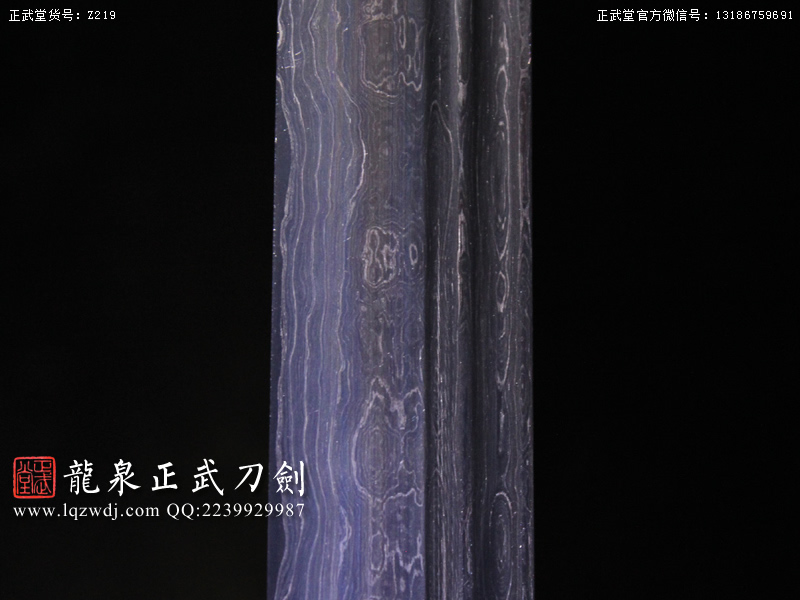 周正武龍泉寶劍專賣(mài)店,周正武龍泉?jiǎng)r(jià)格,正武堂官網(wǎng),龍泉刀劍官網(wǎng),龍泉?jiǎng)χ苷?正武刀劍,龍泉正武刀劍官網(wǎng),龍泉正武刀劍,龍泉?jiǎng)? border=