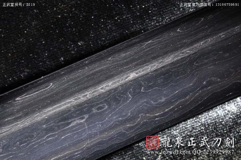周正武龍泉寶劍專賣(mài)店,周正武龍泉?jiǎng)r(jià)格,正武堂官網(wǎng),龍泉刀劍官網(wǎng),龍泉?jiǎng)χ苷?正武刀劍,龍泉正武刀劍官網(wǎng),龍泉正武刀劍,龍泉?jiǎng)? border=
