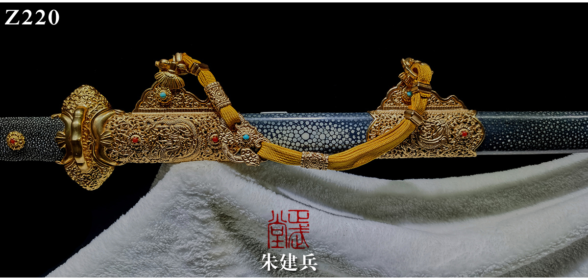 周正武龍泉寶劍專賣店,周正武龍泉劍價格,正武堂官網,龍泉刀劍官網,龍泉劍周正武,正武刀劍,龍泉正武刀劍官網,龍泉正武刀劍,龍泉劍