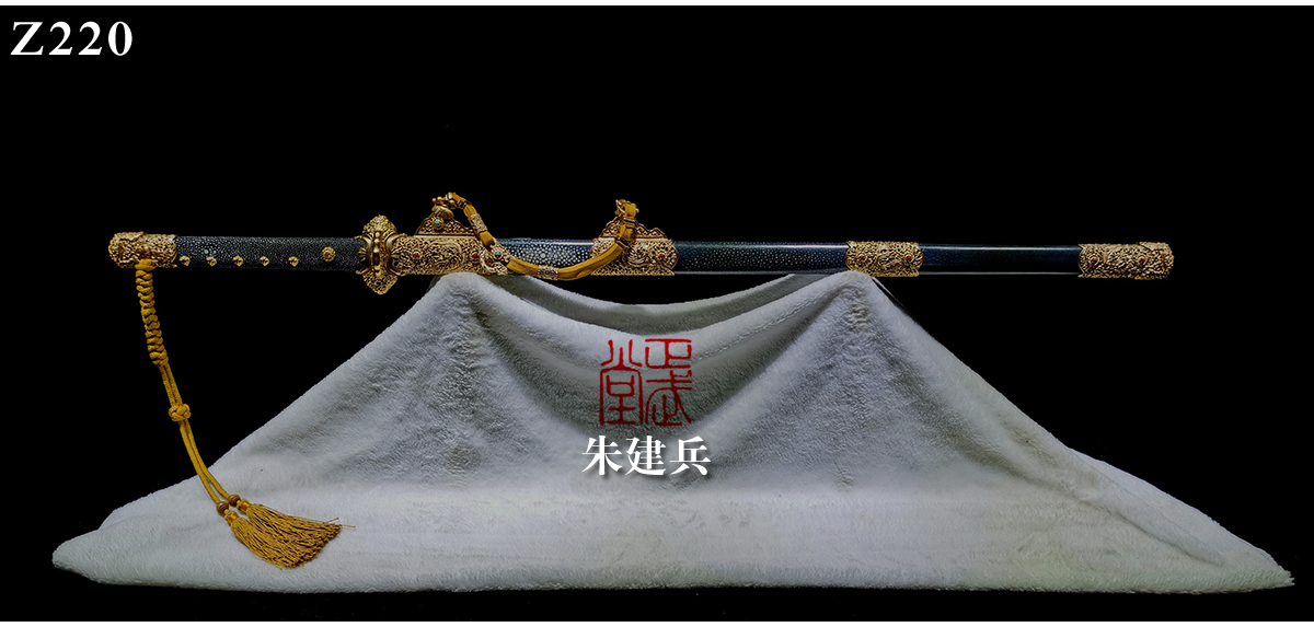 周正武龍泉寶劍專賣店,周正武龍泉劍價格,正武堂官網,龍泉刀劍官網,龍泉劍周正武,正武刀劍,龍泉正武刀劍官網,龍泉正武刀劍,龍泉劍