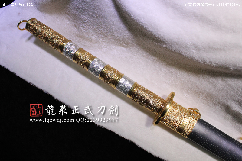周正武龍泉寶劍專賣店,周正武龍泉劍價格,正武堂官網(wǎng),龍泉刀劍官網(wǎng),龍泉劍周正武,正武刀劍,龍泉正武刀劍官網(wǎng),龍泉正武刀劍,龍泉劍