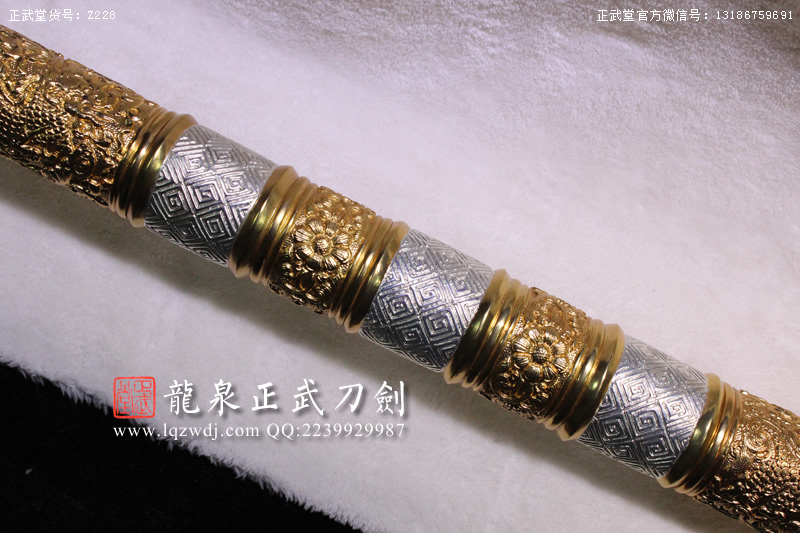 周正武龍泉寶劍專賣店,周正武龍泉劍價格,正武堂官網(wǎng),龍泉刀劍官網(wǎng),龍泉劍周正武,正武刀劍,龍泉正武刀劍官網(wǎng),龍泉正武刀劍,龍泉劍