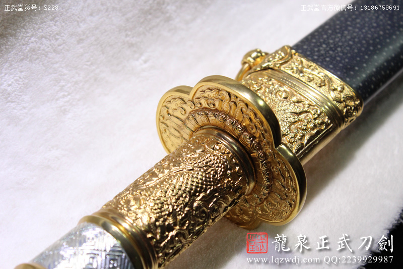 周正武龍泉寶劍專賣店,周正武龍泉劍價格,正武堂官網(wǎng),龍泉刀劍官網(wǎng),龍泉劍周正武,正武刀劍,龍泉正武刀劍官網(wǎng),龍泉正武刀劍,龍泉劍