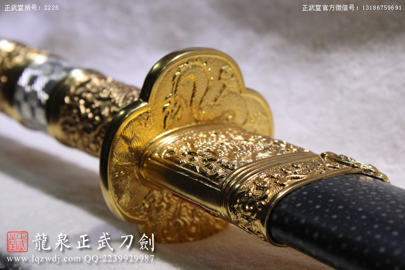 周正武龍泉寶劍專賣店,周正武龍泉劍價格,正武堂官網(wǎng),龍泉刀劍官網(wǎng),龍泉劍周正武,正武刀劍,龍泉正武刀劍官網(wǎng),龍泉正武刀劍,龍泉劍