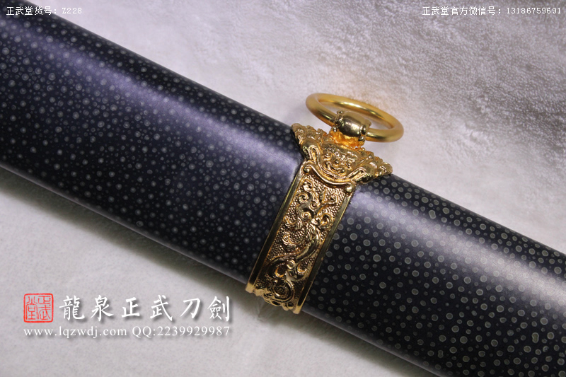 周正武龍泉寶劍專賣店,周正武龍泉劍價格,正武堂官網(wǎng),龍泉刀劍官網(wǎng),龍泉劍周正武,正武刀劍,龍泉正武刀劍官網(wǎng),龍泉正武刀劍,龍泉劍