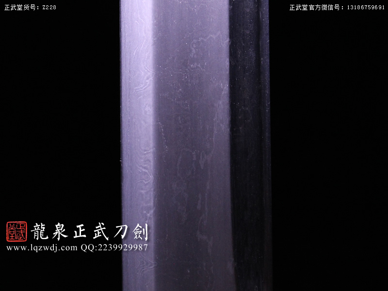周正武龍泉寶劍專賣店,周正武龍泉劍價格,正武堂官網(wǎng),龍泉刀劍官網(wǎng),龍泉劍周正武,正武刀劍,龍泉正武刀劍官網(wǎng),龍泉正武刀劍,龍泉劍