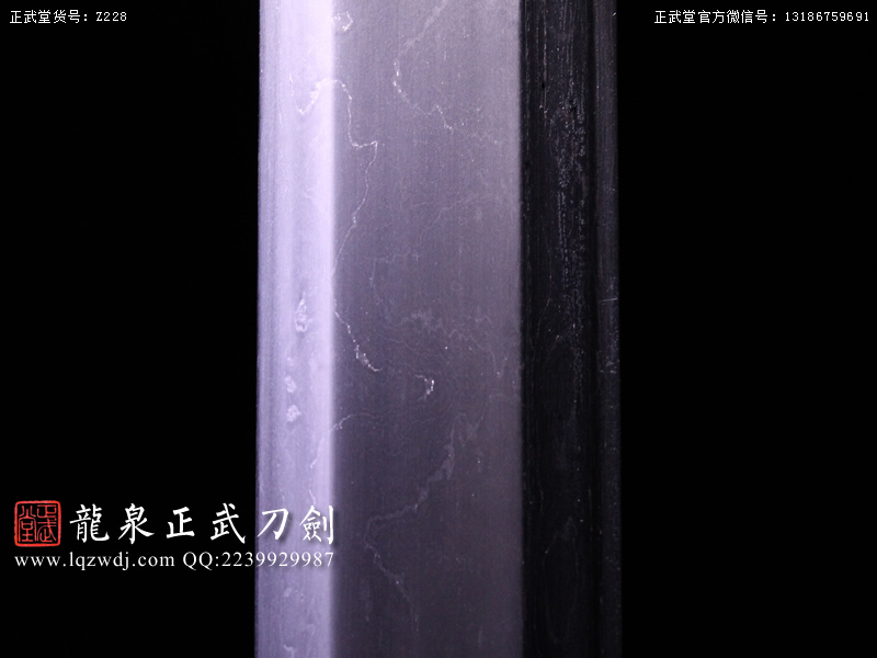 周正武龍泉寶劍專賣店,周正武龍泉劍價格,正武堂官網(wǎng),龍泉刀劍官網(wǎng),龍泉劍周正武,正武刀劍,龍泉正武刀劍官網(wǎng),龍泉正武刀劍,龍泉劍