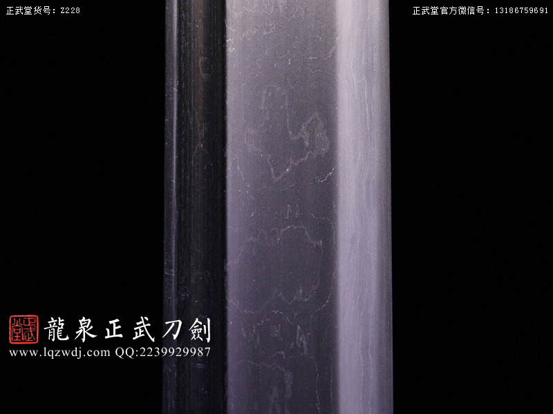 周正武龍泉寶劍專賣店,周正武龍泉劍價格,正武堂官網(wǎng),龍泉刀劍官網(wǎng),龍泉劍周正武,正武刀劍,龍泉正武刀劍官網(wǎng),龍泉正武刀劍,龍泉劍